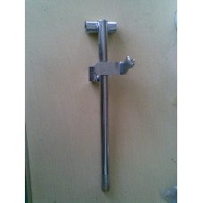 MB307191 GALANT OTOMATİK VİTES KOLU